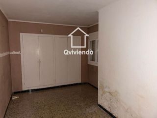 Piso en venta en Montmeló