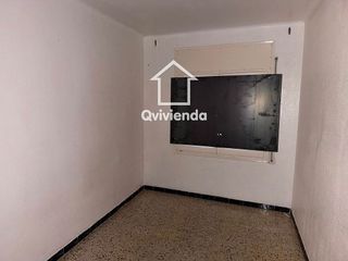 Piso en venta en Montmeló