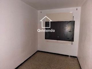 Piso en venta en Montmeló