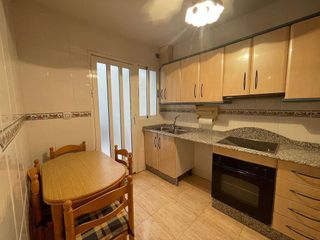 Chalet en venta en Mazarrón ciudad en Mazarrón