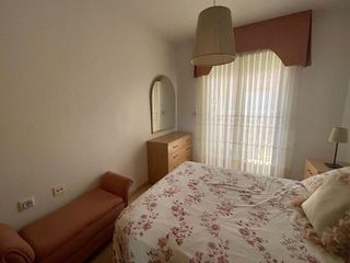 Chalet en venta en Mazarrón ciudad en Mazarrón