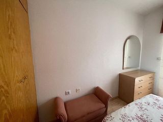 Chalet en venta en Mazarrón ciudad en Mazarrón