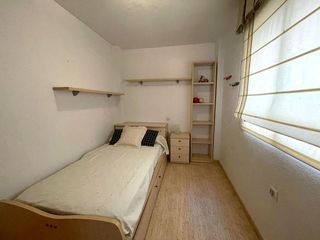 Chalet en venta en Mazarrón ciudad en Mazarrón