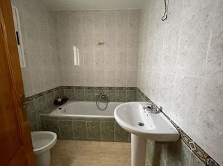 Chalet en venta en Mazarrón ciudad en Mazarrón