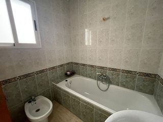 Chalet en venta en Mazarrón ciudad en Mazarrón