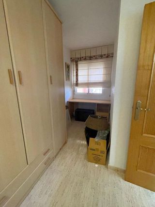 Chalet en venta en Mazarrón ciudad en Mazarrón