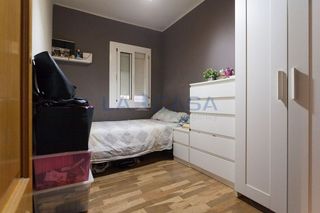 Piso en venta en Les Planes en Hospitalet de Llobregat, L´