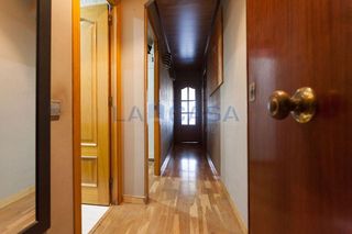 Piso en venta en Les Planes en Hospitalet de Llobregat, L´