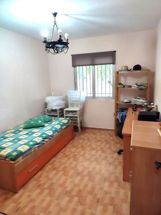Chalet en venta en Ciudad Real