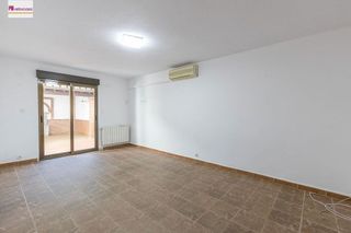 Casa adosada en venta en Albaicín en Granada