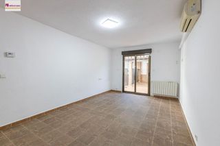 Casa adosada en venta en Albaicín en Granada