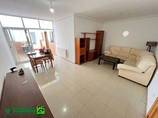 Casa adosada en venta en Marianistas - AVE en Ciudad Real