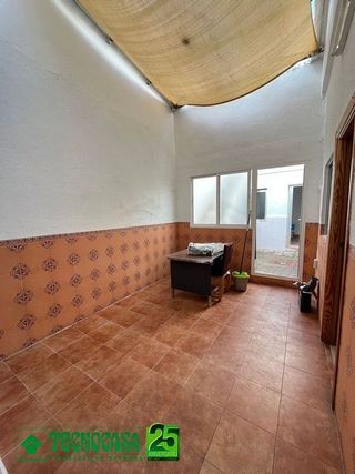 Casa adosada en venta en Marianistas - AVE en Ciudad Real