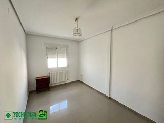 Casa adosada en venta en Marianistas - AVE en Ciudad Real