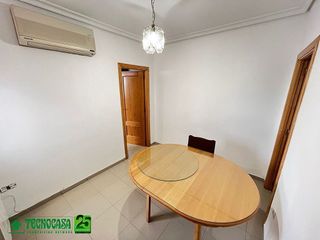 Casa adosada en venta en Marianistas - AVE en Ciudad Real