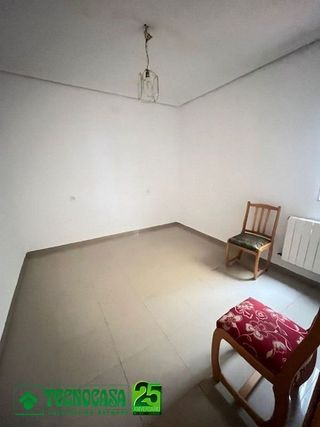 Casa adosada en venta en Marianistas - AVE en Ciudad Real