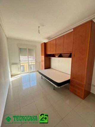 Casa adosada en venta en Marianistas - AVE en Ciudad Real