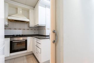 Piso en venta en Centre en Sabadell