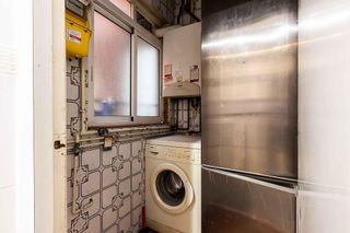 Piso en venta en Centre en Sabadell