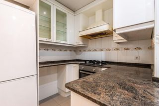 Piso en venta en Centre en Sabadell