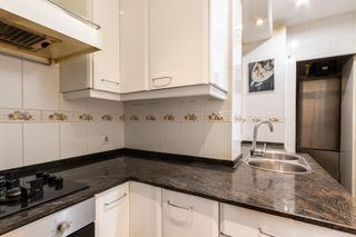 Piso en venta en Centre en Sabadell