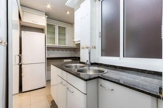 Piso en venta en Centre en Sabadell