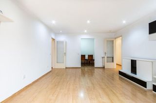 Piso en venta en Centre en Sabadell