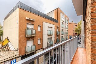 Piso en venta en Centre en Sabadell