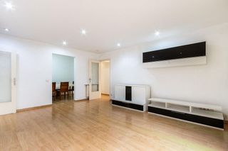 Piso en venta en Centre en Sabadell