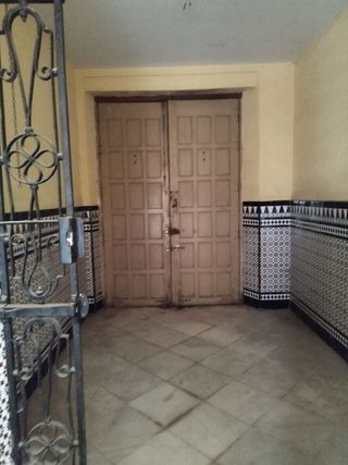 Chalet en venta en Écija