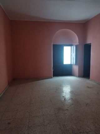 Chalet en venta en Écija