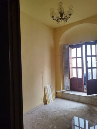 Chalet en venta en Écija