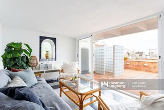 Casa en venta en Torrelamata - La Mata en Torrevieja