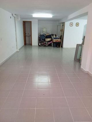 Casa adosada en venta en Lucena