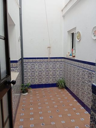 Casa adosada en venta en Lucena
