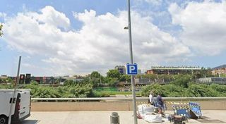 Piso en venta en Riu en Santa Coloma de Gramanet