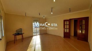 Chalet en venta en Isla Cristina ciudad en Isla Cristina