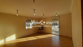 Chalet en venta en Isla Cristina ciudad en Isla Cristina