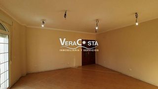 Chalet en venta en Isla Cristina ciudad en Isla Cristina