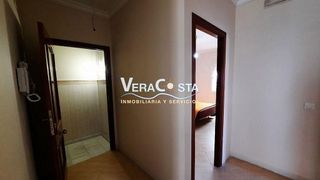 Chalet en venta en Isla Cristina ciudad en Isla Cristina