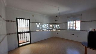 Chalet en venta en Isla Cristina ciudad en Isla Cristina