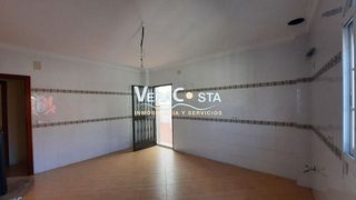 Chalet en venta en Isla Cristina ciudad en Isla Cristina