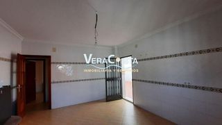 Chalet en venta en Isla Cristina ciudad en Isla Cristina