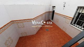 Chalet en venta en Isla Cristina ciudad en Isla Cristina