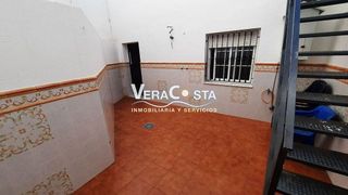 Chalet en venta en Isla Cristina ciudad en Isla Cristina