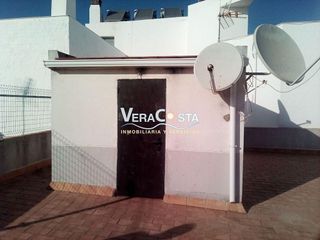 Chalet en venta en Isla Cristina ciudad en Isla Cristina