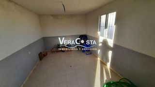 Chalet en venta en Isla Cristina ciudad en Isla Cristina