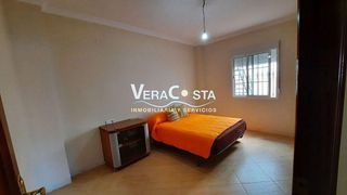 Chalet en venta en Isla Cristina ciudad en Isla Cristina