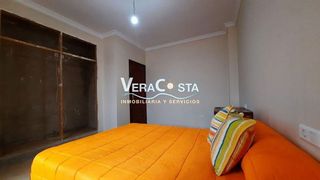 Chalet en venta en Isla Cristina ciudad en Isla Cristina