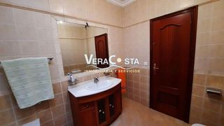 Chalet en venta en Isla Cristina ciudad en Isla Cristina